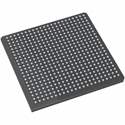 ISL54213IRTZ Intersil – Price, Stock & Datasheet