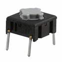 5ETH920 MEC Switches – Price, Stock & Datasheet