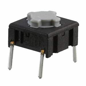 5ETH920 MEC Switches – Price, Stock & Datasheet