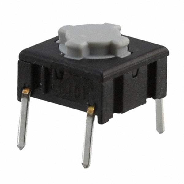 5ETH920 MEC Switches – Price, Stock & Datasheet