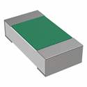 SG73P2ATTD1200F KOA Speer – Price, Stock & Datasheet