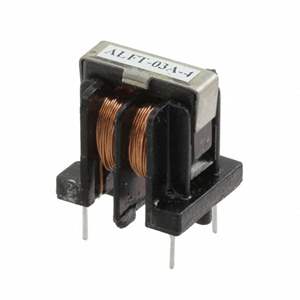 7416-RC Bourns Inc. – Price, Stock & Datasheet