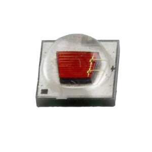 XPEBAM-L1-0000-00701 Cree Inc. – Price, Stock & Datasheet
