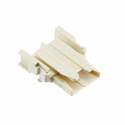 SSL12-P2FP0-M00001 Amphenol – Price, Stock & Datasheet