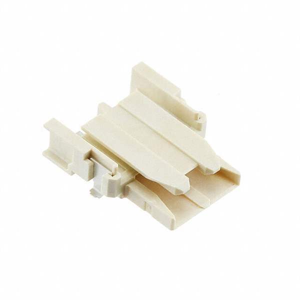 SSL12-P2FP0-M00001 Amphenol – Price, Stock & Datasheet
