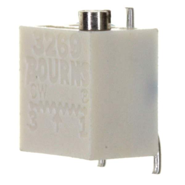 23AR1KLFTR TT Electronics – Price, Stock & Datasheet