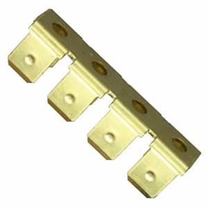4905 Keystone Electronics – Price, Stock & Datasheet