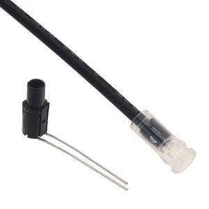 7511A53 Visual Communications Company - VCC – Price, Stock & Datasheet