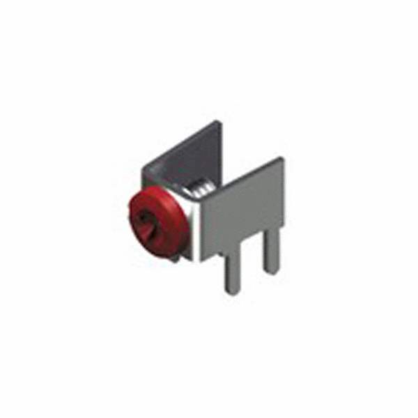 7769 Keystone Electronics – Price, Stock & Datasheet