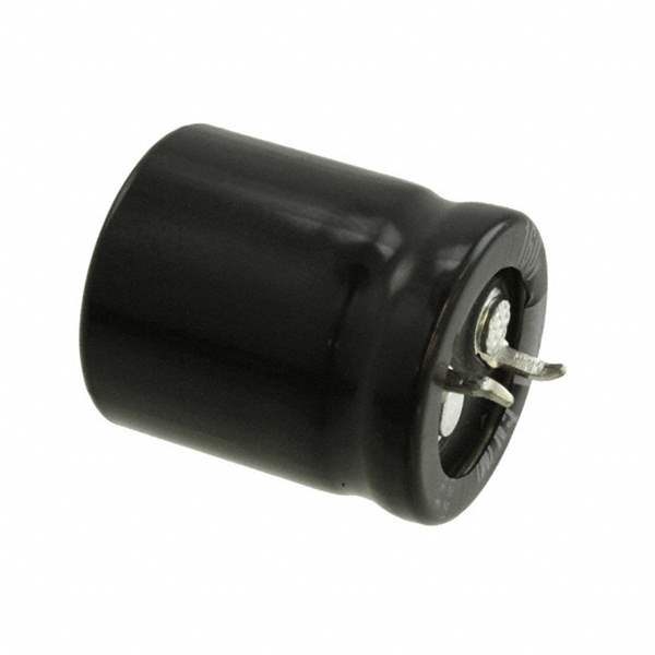 LGN2W221MELC25 Nichicon – Price, Stock & Datasheet