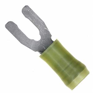 52291-5 TE Connectivity – Price, Stock & Datasheet