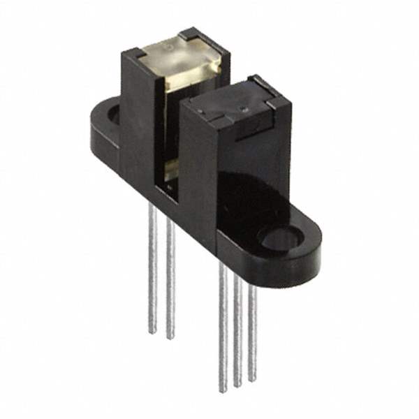 OPB802L55 TT Electronics – Price, Stock & Datasheet