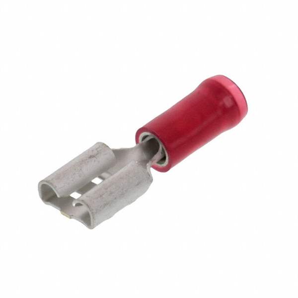 926522-1 TE Connectivity – Price, Stock & Datasheet