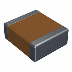 2220PC474KAT1A AVX Corp/Kyocera Corp – Price, Stock & Datasheet