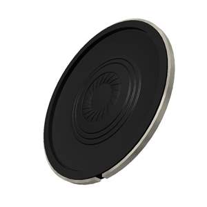 AST1440MATRQ Mallory Sonalert Products Inc. – Price, Stock & Datasheet