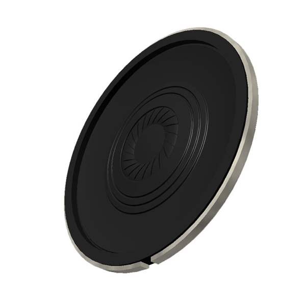 AST1440MATRQ Mallory Sonalert Products Inc. – Price, Stock & Datasheet