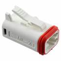 0934442209 Molex, LLC – Price, Stock & Datasheet
