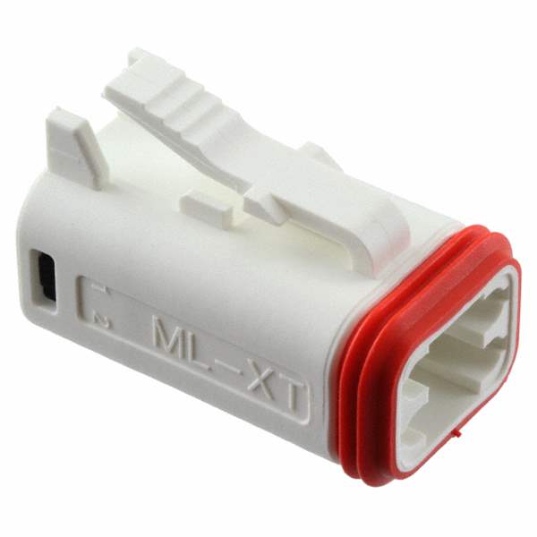 0934442209 Molex, LLC – Price, Stock & Datasheet