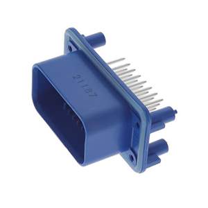 776308-1 TE Connectivity – Price, Stock & Datasheet