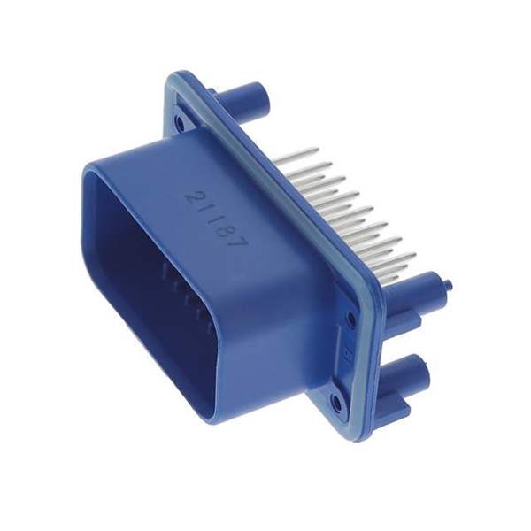 776308-1 TE Connectivity – Price, Stock & Datasheet