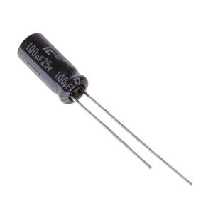 TY-311P Triad Magnetics – Price, Stock & Datasheet