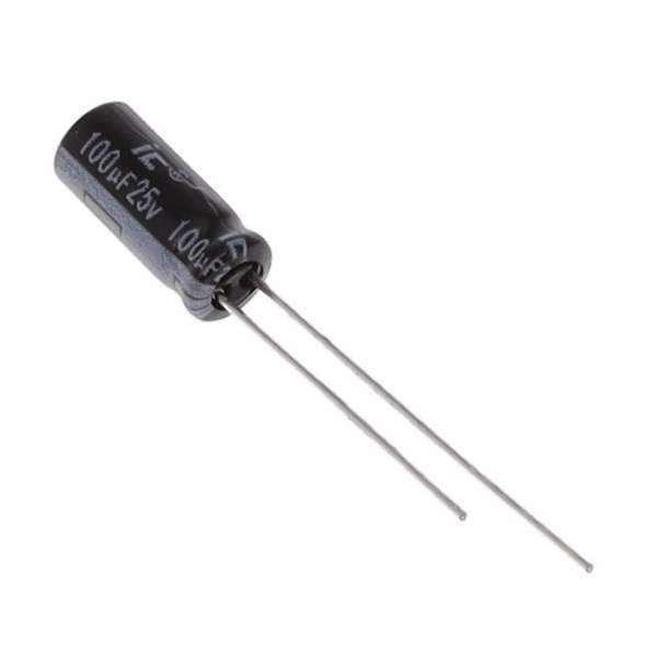 TY-311P Triad Magnetics – Price, Stock & Datasheet