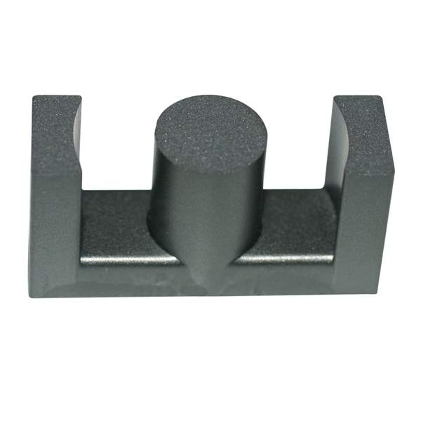 9498201002 FAIR-RITE PRODUCTS – Price, Stock & Datasheet