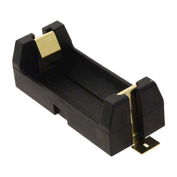 1052TR Keystone Electronics – Price, Stock & Datasheet