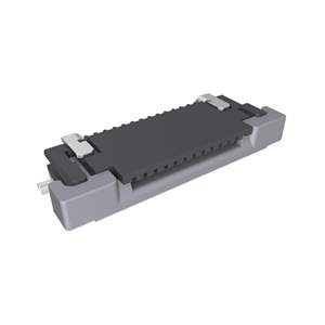 SFV16R-4STE1HLF Amphenol – Price, Stock & Datasheet