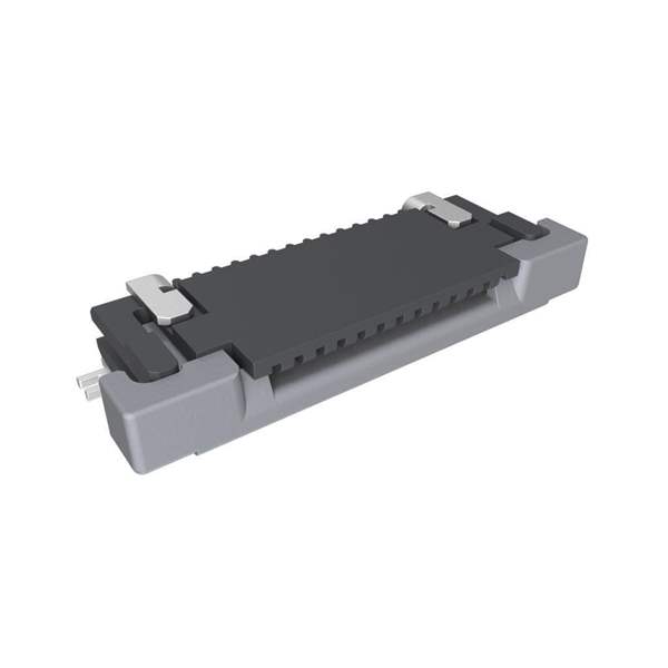 SFV16R-4STE1HLF Amphenol – Price, Stock & Datasheet