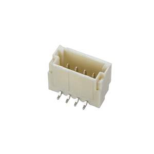 M40-3100345R Harwin Inc. – Price, Stock & Datasheet