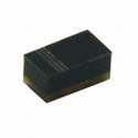 CDBUR0140R Comchip Technology – Price, Stock & Datasheet