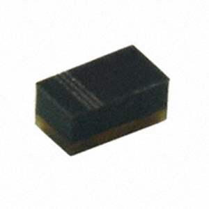 CDBUR0140R Comchip Technology – Price, Stock & Datasheet