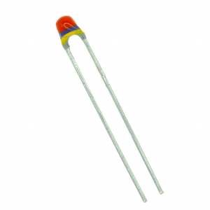 NTCLE203E3502JB0 Vishay – Price, Stock & Datasheet