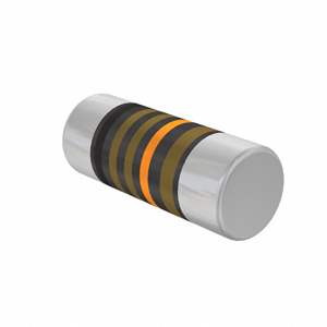MMA02040E1500BB100 Vishay – Price, Stock & Datasheet