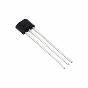 AS5048A-HTSP-500 OSRAM Opto Semiconductors Inc. – Price, Stock & Datasheet