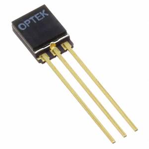MDSM-4R-27-33 Littelfuse Inc. – Price, Stock & Datasheet