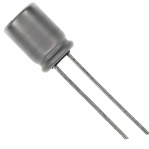 APSG160ELL821MJB5S United Chemi-Con – Price, Stock & Datasheet