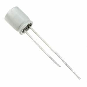 PLF1C181MDO1TD Nichicon – Price, Stock & Datasheet