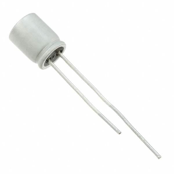 PLF1C181MDO1TD Nichicon – Price, Stock & Datasheet