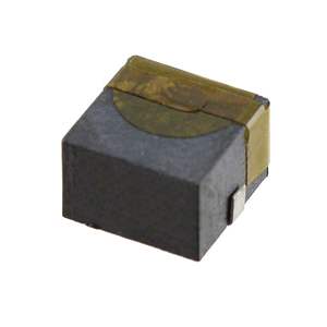 SMS-1308MS-2-R PUI Audio, Inc. – Price, Stock & Datasheet