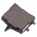 ESE-31L11T Panasonic – Price, Stock & Datasheet