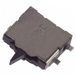 ESE-31L11T Panasonic – Price, Stock & Datasheet