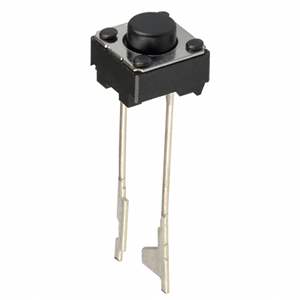 B3F-4150 Omron – Price, Stock & Datasheet