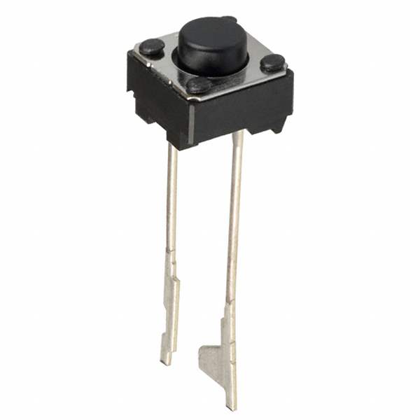 B3F-4150 Omron – Price, Stock & Datasheet