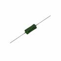 SMW5220RJT TE Connectivity – Price, Stock & Datasheet