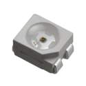 OVSA1ABLCR8 TT Electronics – Price, Stock & Datasheet