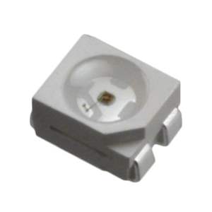 OVSA1ABLCR8 TT Electronics – Price, Stock & Datasheet