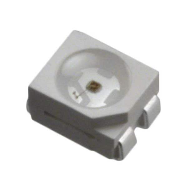 OVSA1ABLCR8 TT Electronics – Price, Stock & Datasheet