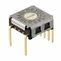 A6S-8102-H Omron – Price, Stock & Datasheet